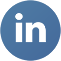 Студия Тесселла в LinkedIn