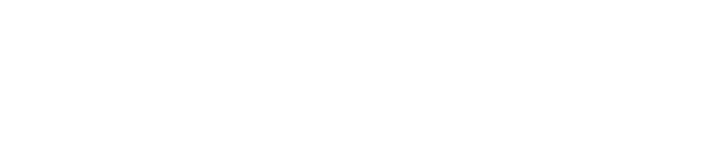 Tessella Studio logo