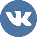 Дмитрий Кадуба in Vkontakte