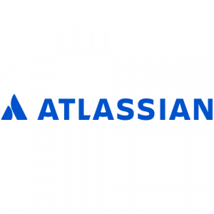 Atlassian