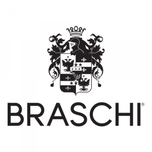 BRASCHI Dubai