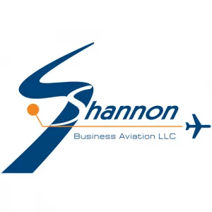 Shannon Business Aviation