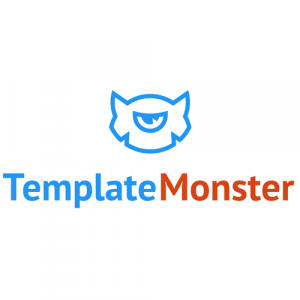 Template Monster