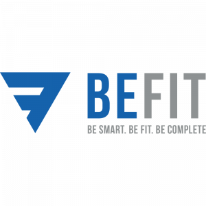 Спортивный Комплекс BeFit, Ташкент