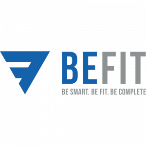 Спортивный Комплекс BeFit, Ташкент