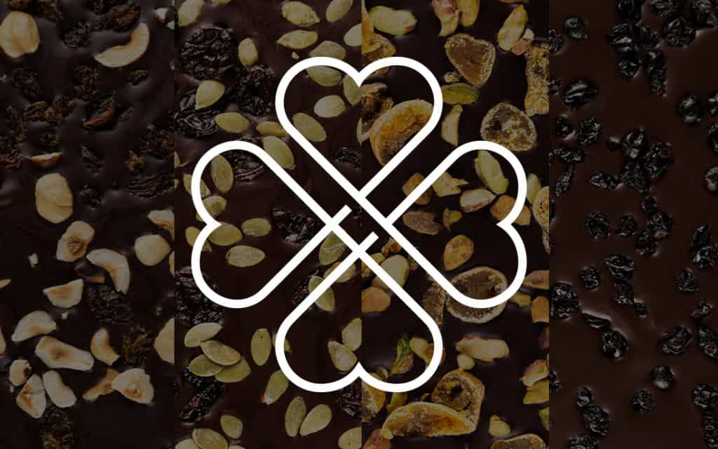 Онлайн-магазин для Chocopaz Chocolatier - Tessella.uz - Разработка сайтов и брендинг в Ташкенте, Олнайн-магазины