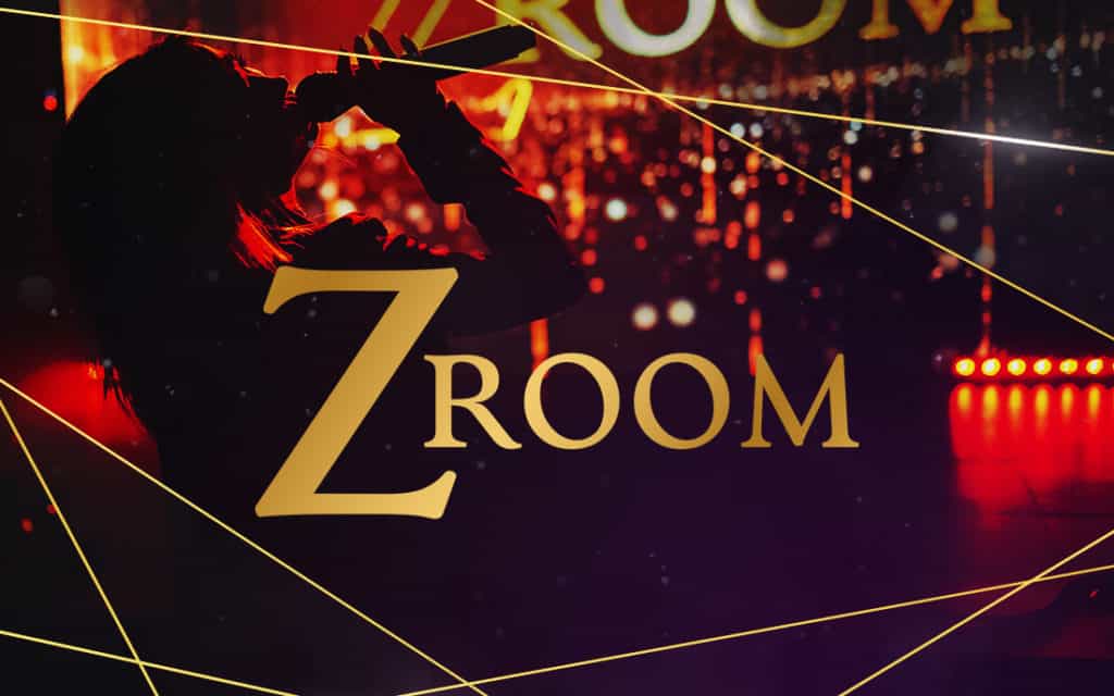 Сайт для Zroom - Tessella.uz - Разработка сайтов и брендинг в Ташкенте, Сайт для ORZU Hospitality Group