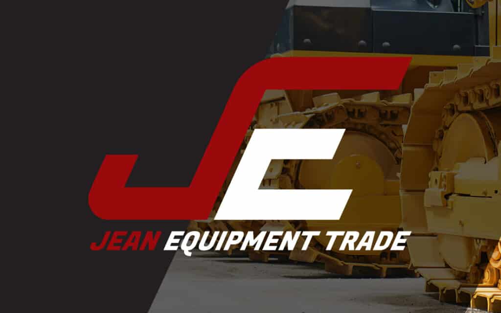 Сайт для Jean Equipment Trade - Tessella.uz - Разработка сайтов и брендинг в Ташкенте, Сайт для ORZU Hospitality Group