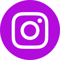 Максим Наджиб in Instagram