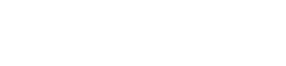 Tessella Studio logo