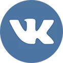 Максим Наджиб in Vkontakte